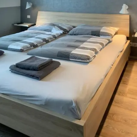 1 Mit Ostseeblick Am Breitling